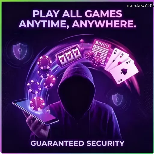 Panduan Pasang merdeka138 APK di Android